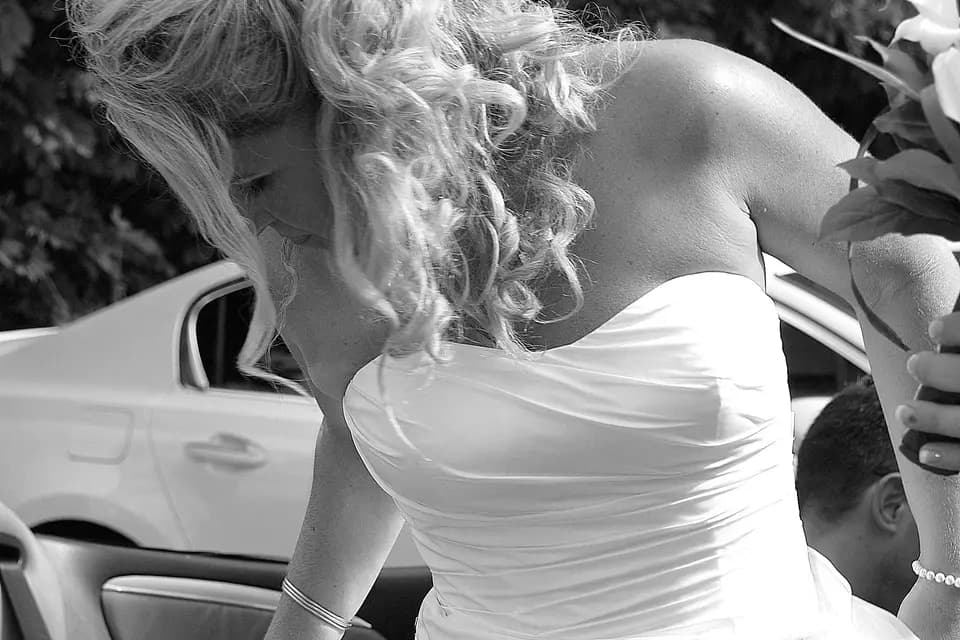 Marj Beauty Artist — photo 7