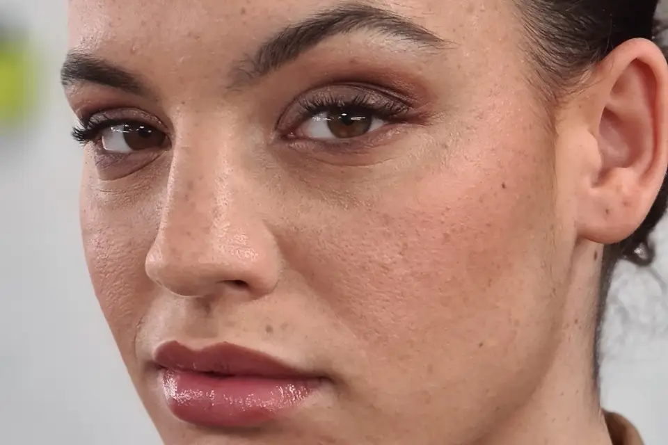 Marj Beauty Artist — photo 5