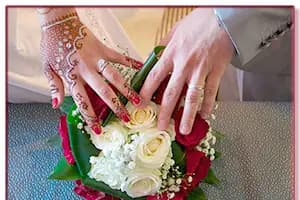 Haj’Events — photo 1