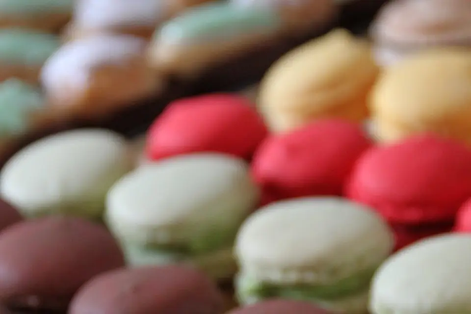 Haj’Events — photo 2