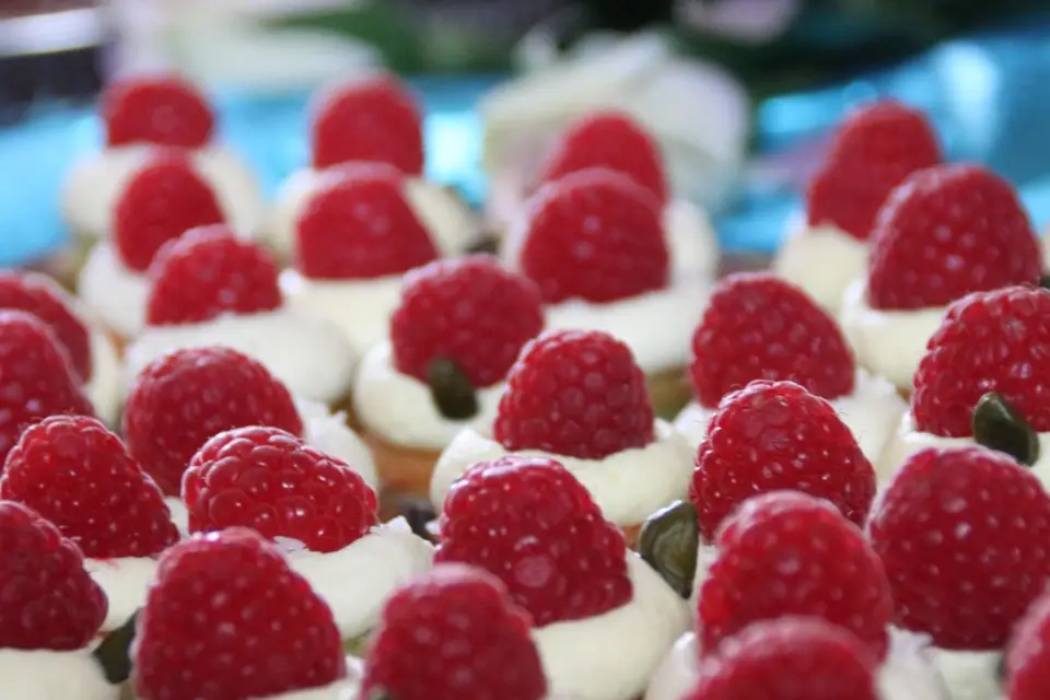 Haj’Events — photo 3