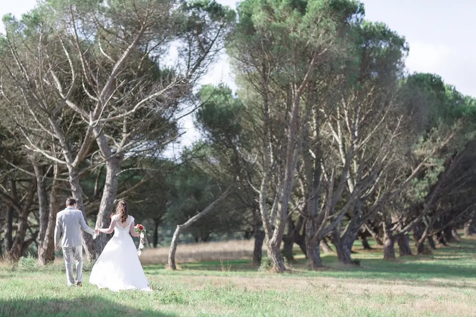 Chateau Piéguë — photo 1