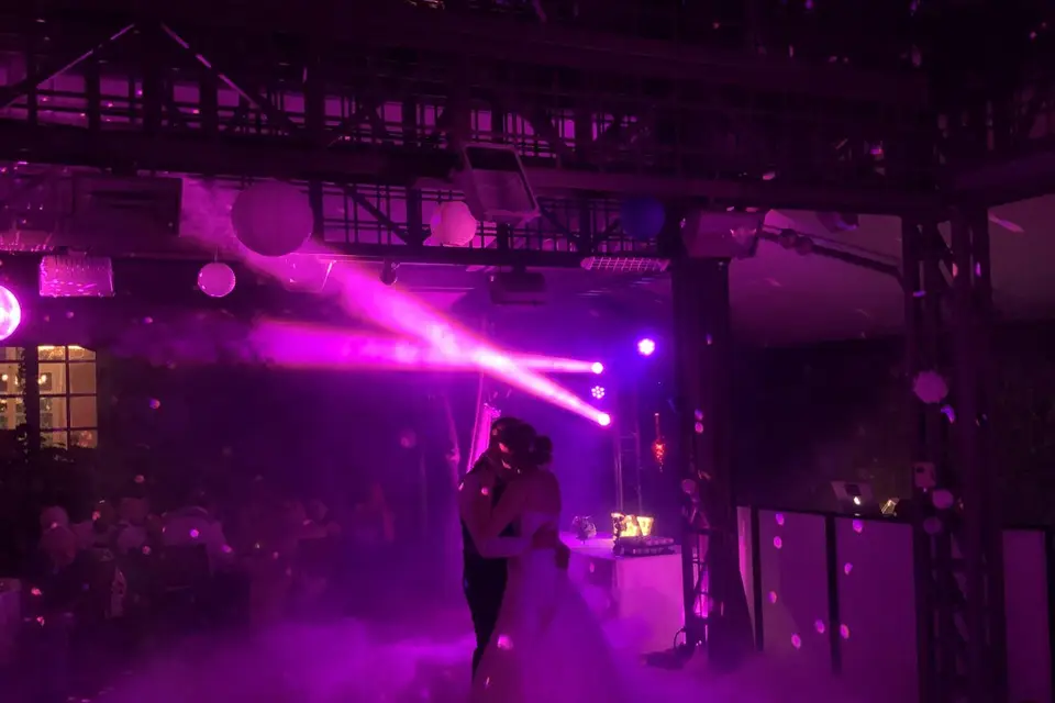 S.E Mobile — photo 2