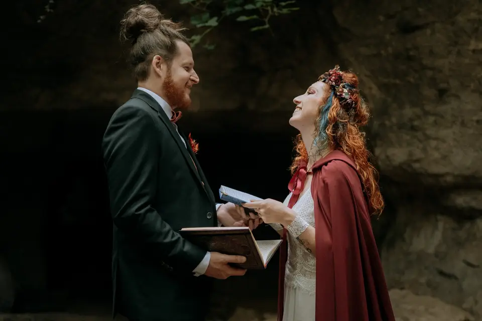 Célia Dussaussois Photographe — photo 5