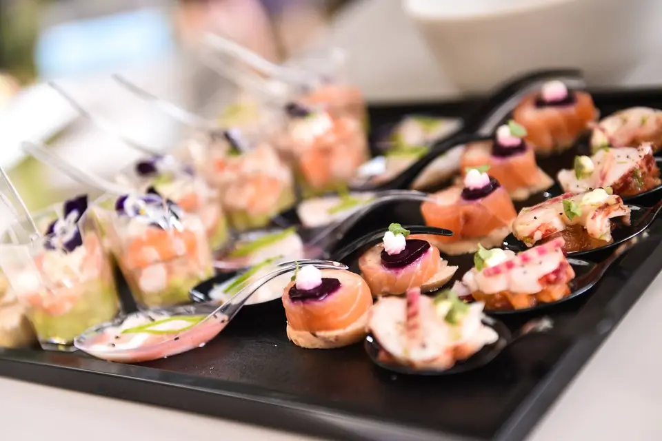 Le Château Bourgogne — photo 2