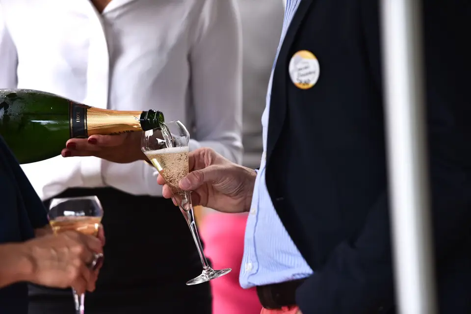 Le Château Bourgogne — photo 4