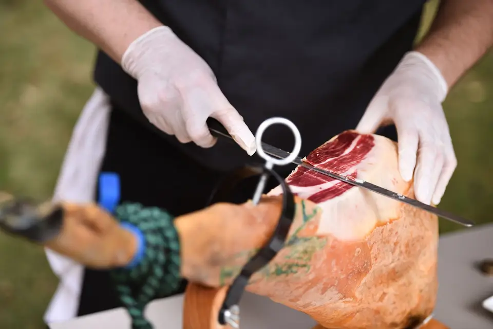 Le Château Bourgogne — photo 5