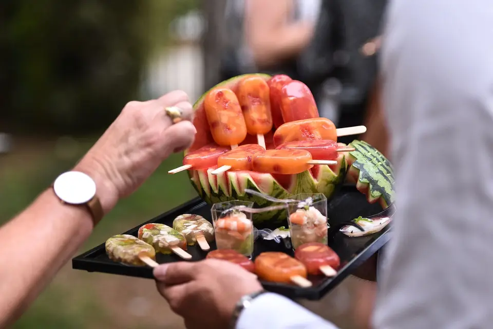 Le Château Bourgogne — photo 1