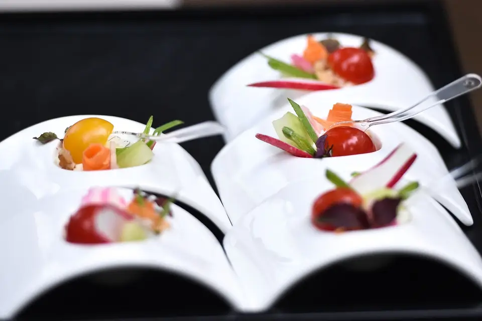 Le Château Bourgogne — photo 6