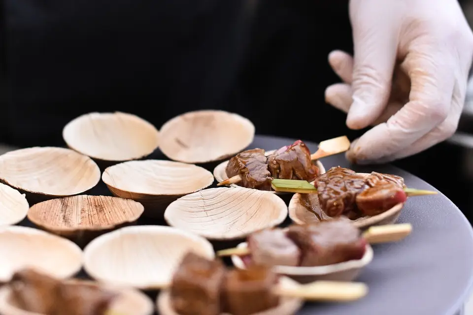 Le Château Bourgogne — photo 7