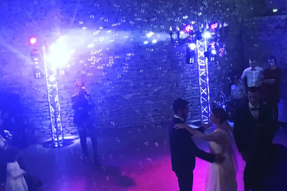 S.E Mobile — photo 1