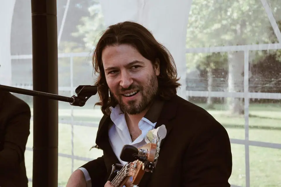 R2D2 duo acoustique — photo 8