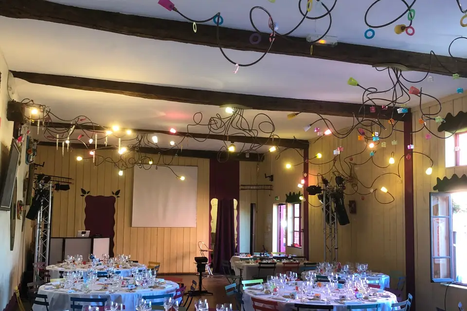 S.E Mobile — photo 8