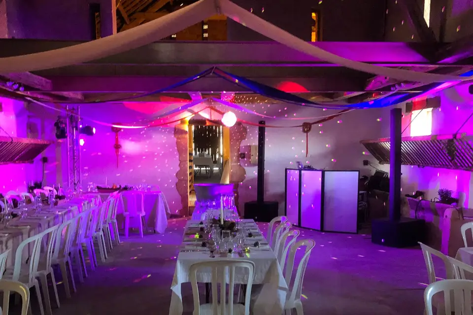 S.E Mobile — photo 4