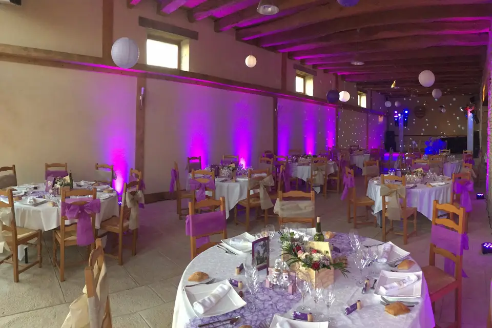 S.E Mobile — photo 7