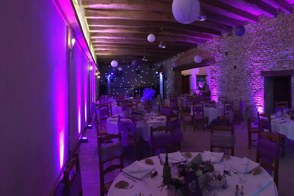 S.E Mobile — photo 6