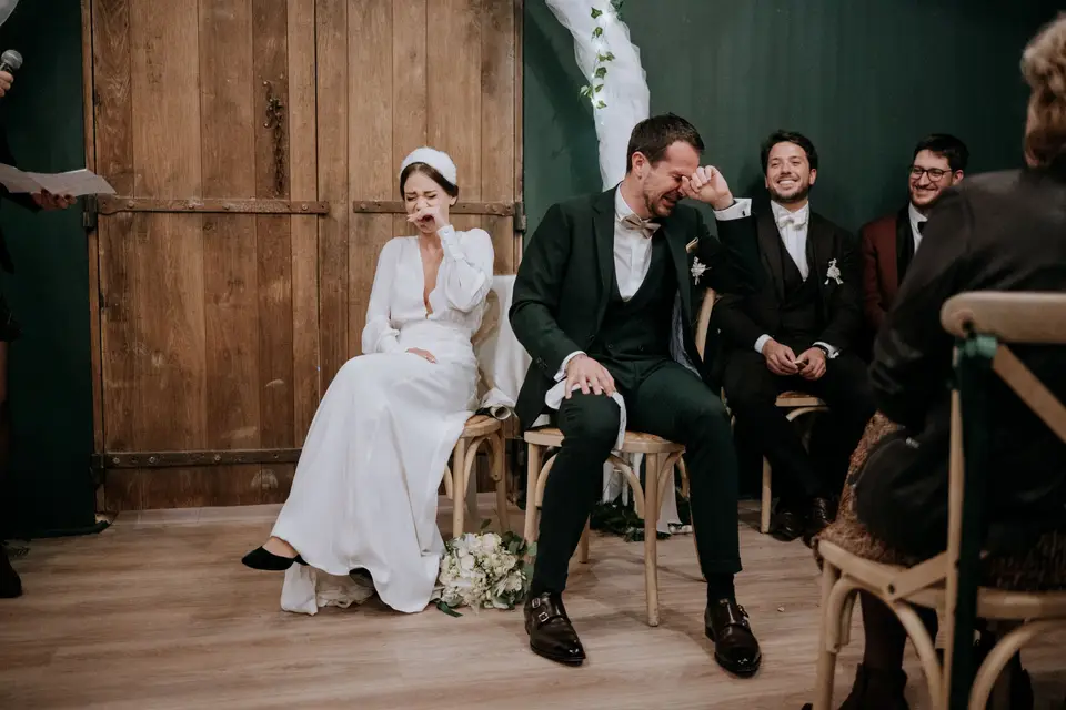 Célia Dussaussois Photographe — photo 2