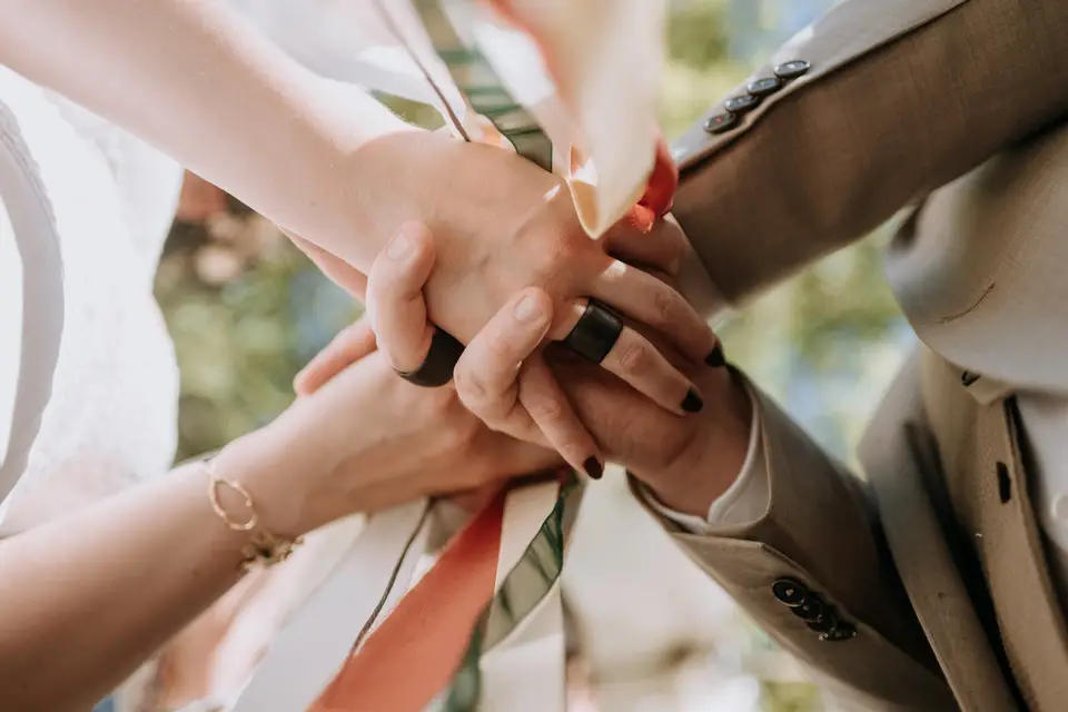 Célia Dussaussois Photographe — photo 8