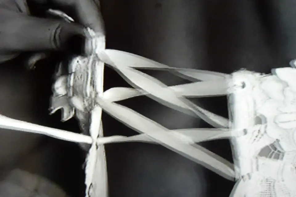 Ce qui nous lie Weddings & Events Cécile Villanova — photo 6