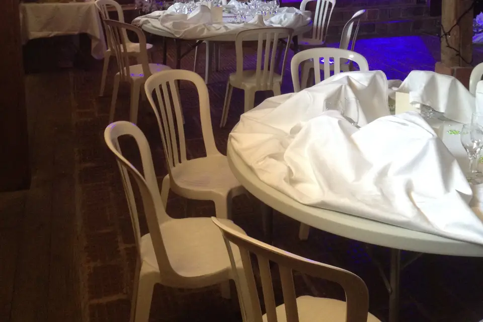 S.E Mobile — photo 5