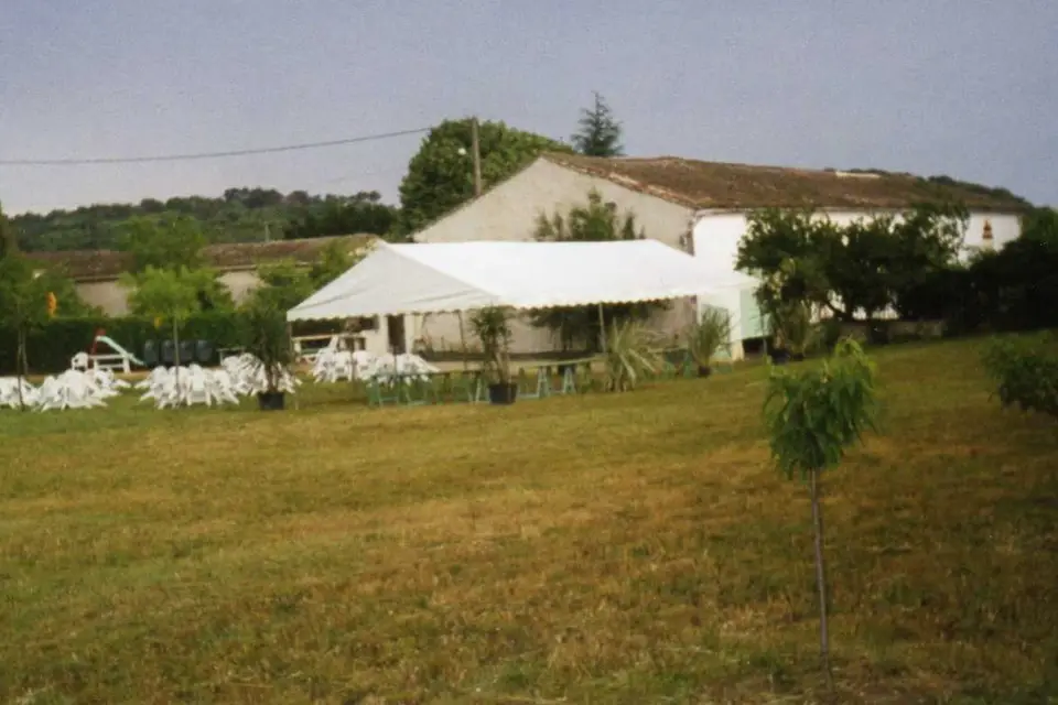 Au Dolium — photo 6