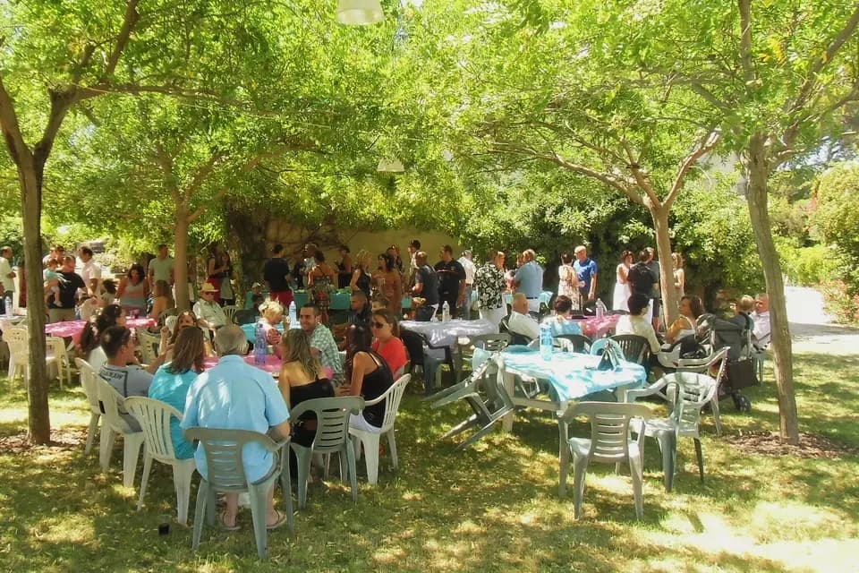 Au Dolium — photo 7