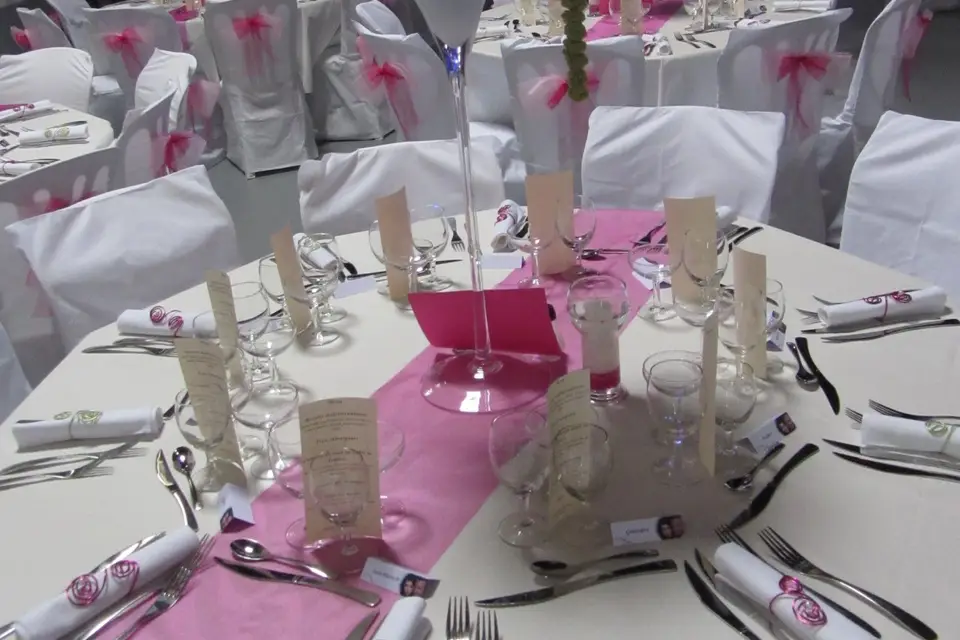 Au Dolium — photo 4