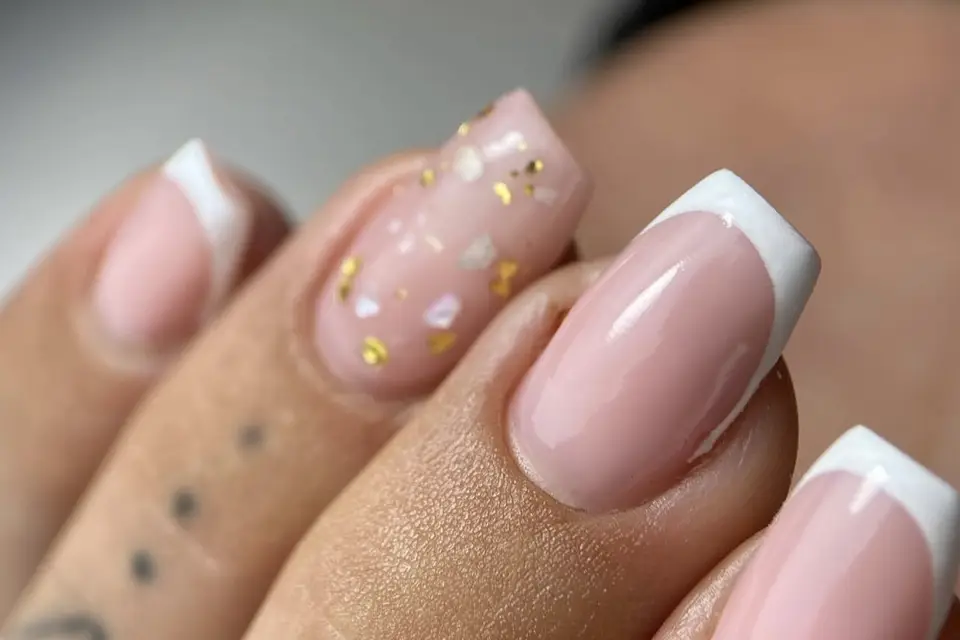 Xavina Nail — photo 2