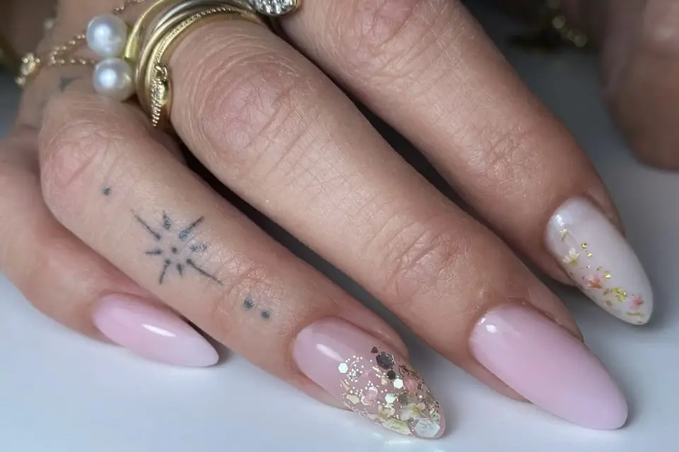 Xavina Nail — photo 3