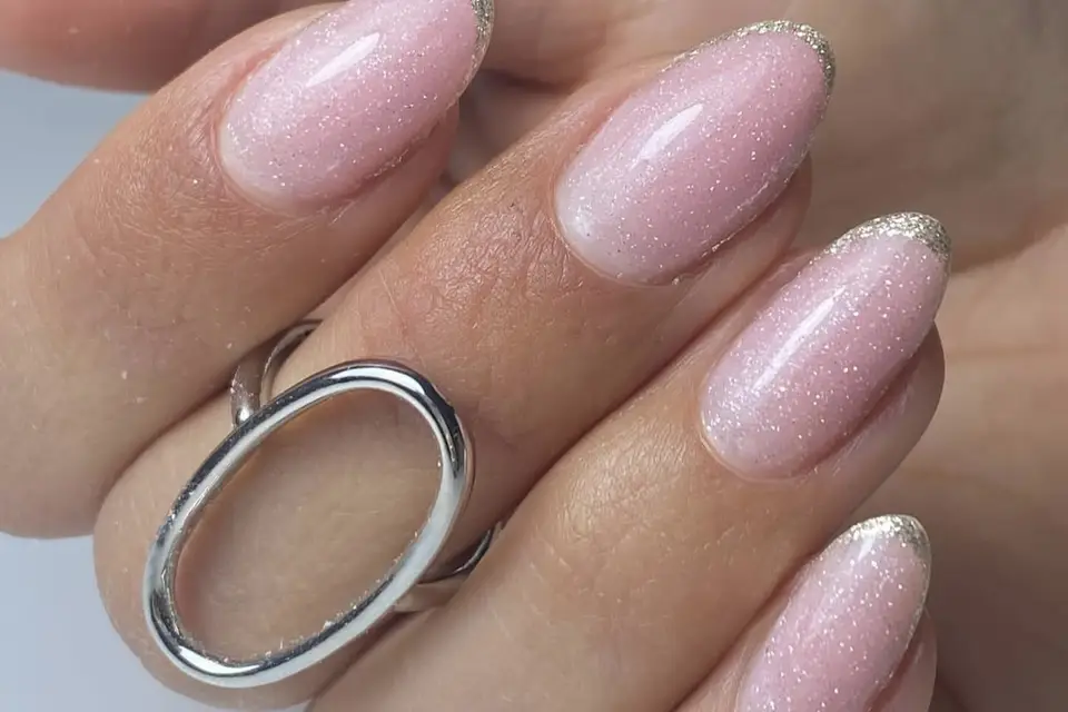 Xavina Nail — photo 4