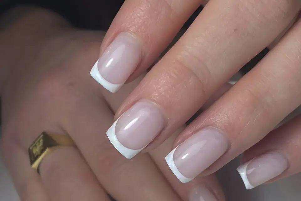 Xavina Nail — photo 5