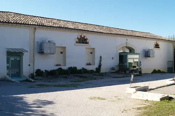 Au Dolium — photo 5