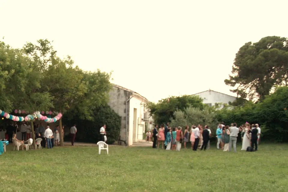 Au Dolium — photo 2