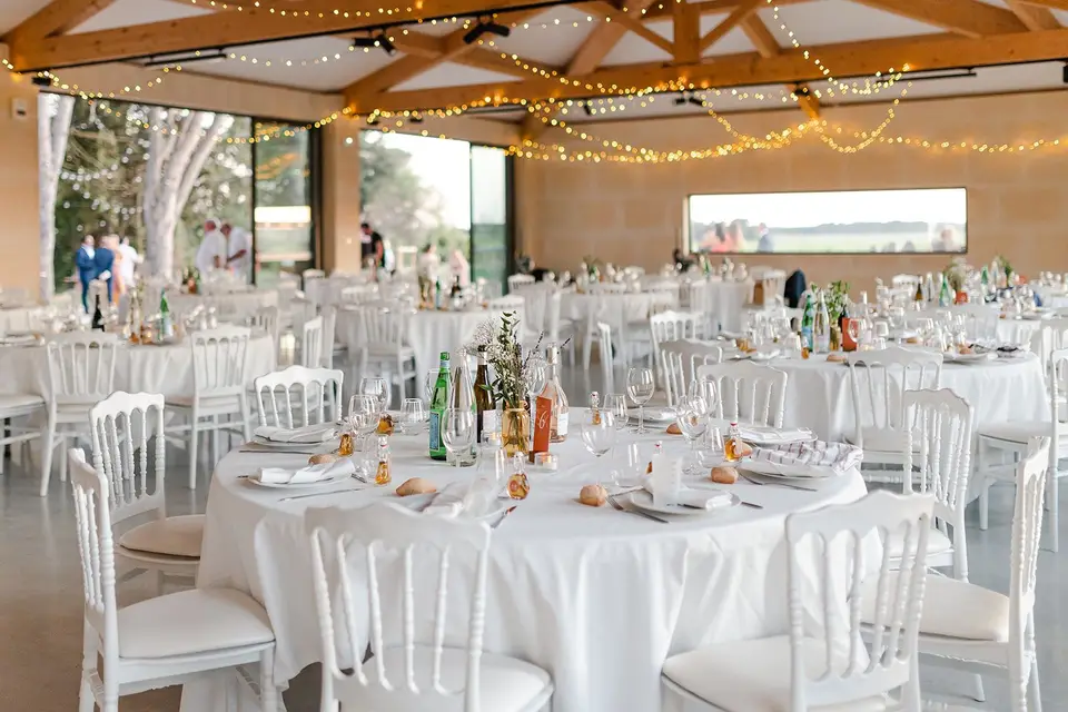 Château Saint Louis la Perdrix — photo 7