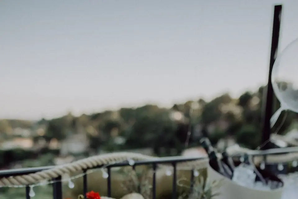 Piccolina Events — photo 7