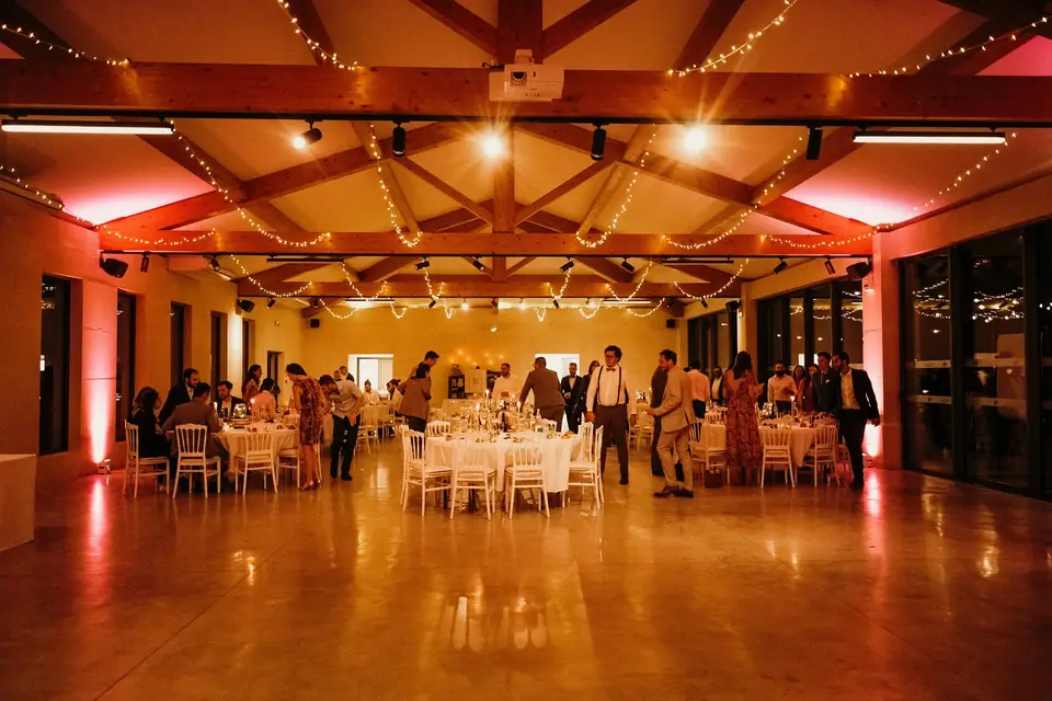 Château Saint Louis la Perdrix — photo 9