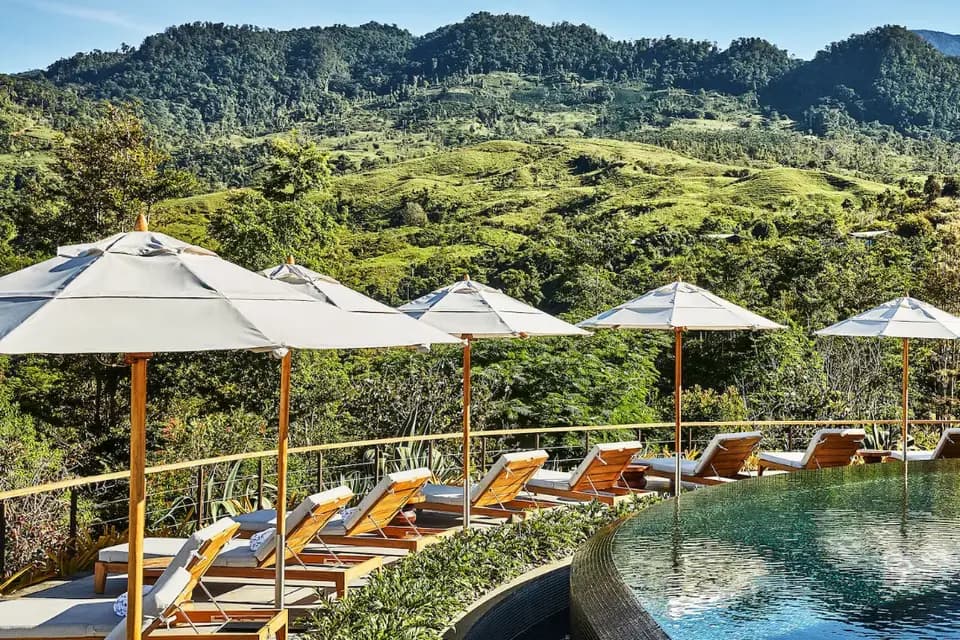 Aime Voyages — photo 8