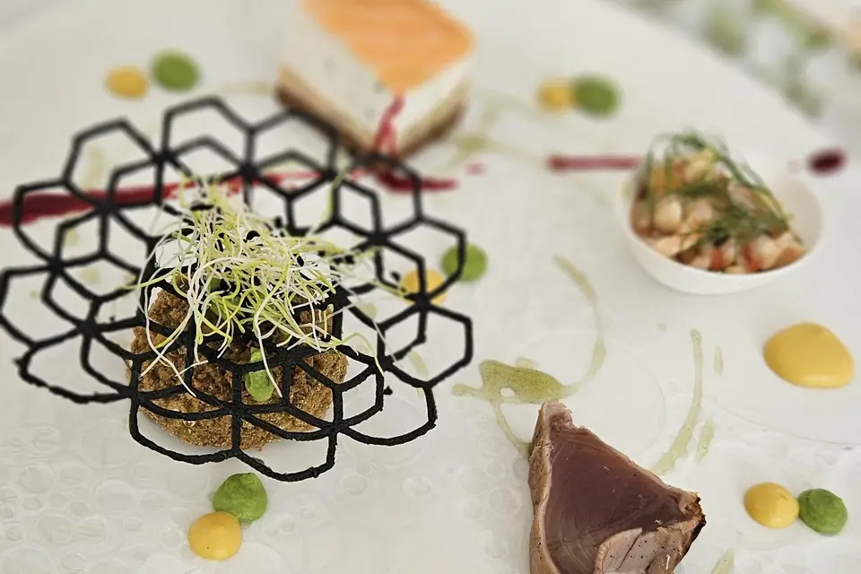 J.Cuisine — photo 6