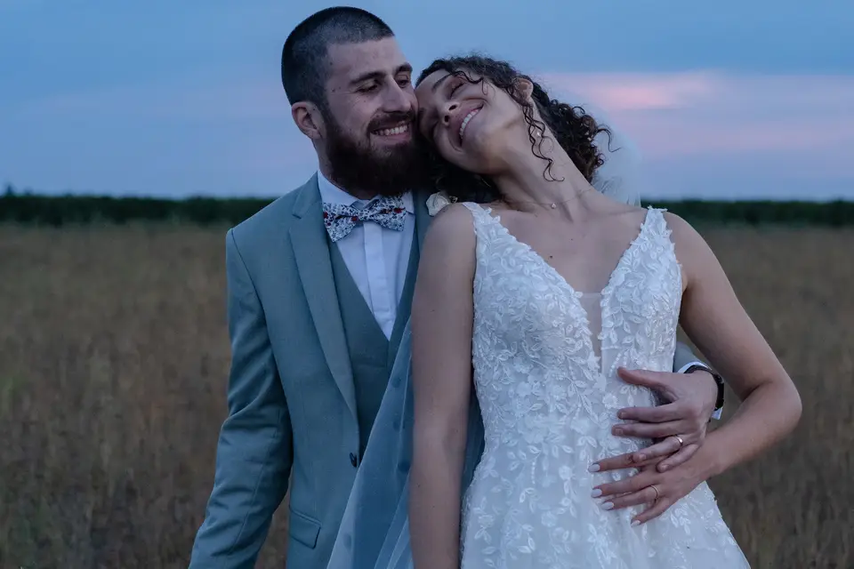 Les Préludes — photo 3