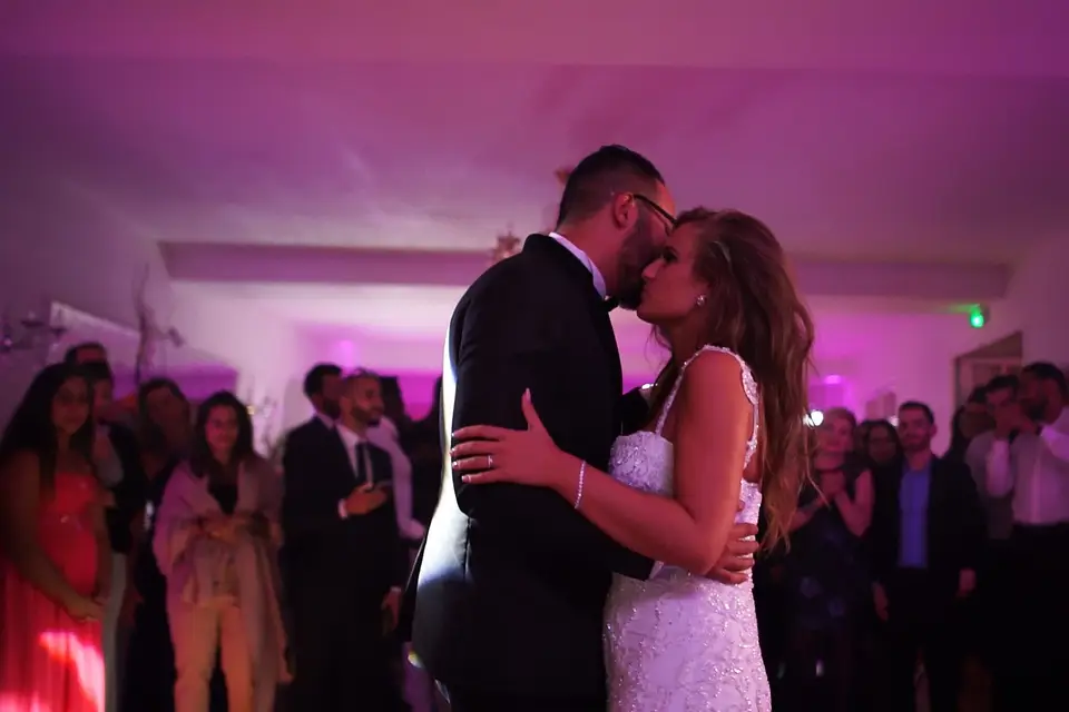 New Dreamz Concept — photo 1