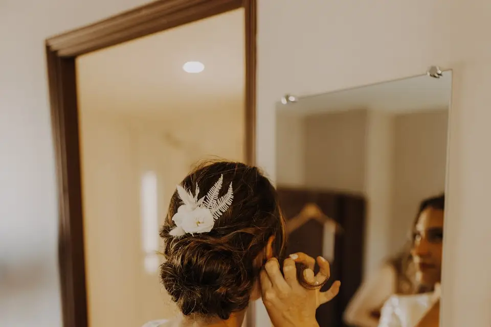 Cocon Poudré — photo 2