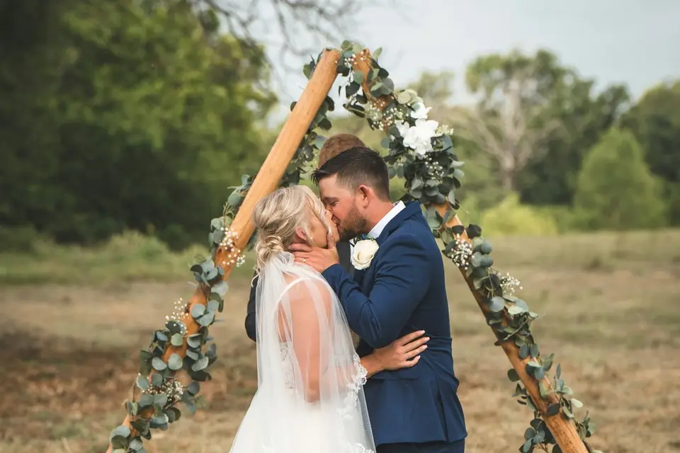 La Plume de Laetitia — photo 5