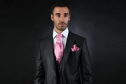 Peinturier — photo 1