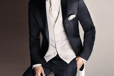 Peinturier — photo 3