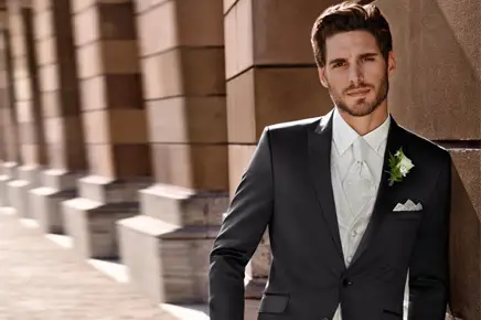 Peinturier — photo 4