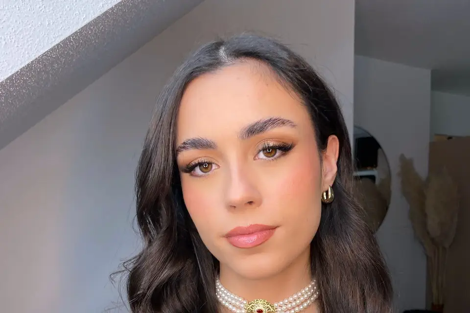 Egmakeup — photo 5