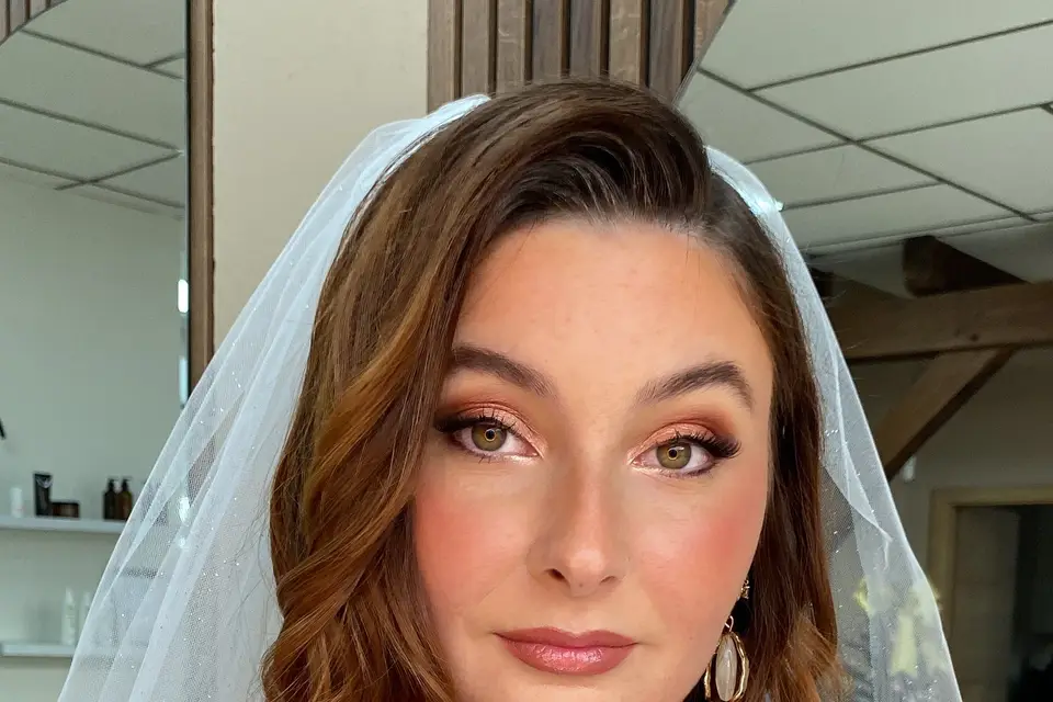 Egmakeup — photo 3