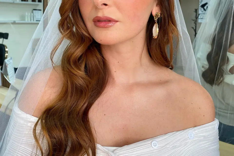 Egmakeup — photo 7