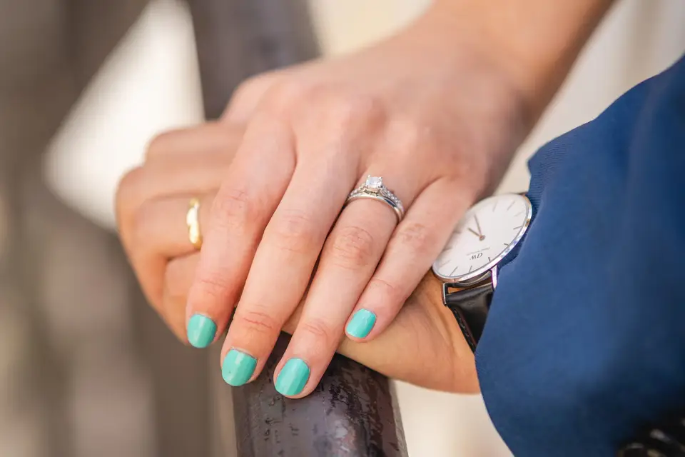 Jordan Steckar — photo 1