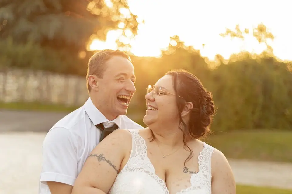 PhotoProd — photo 8